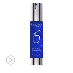 Zo Skin Health - Firming Serum - 47 mL